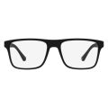 Óculos de Grau Emporio Armani EA4115 50421W 54