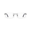 Óculos de Grau Tommy Hilfiger TH 2323 003 55