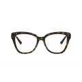 Óculos de Grau Tommy Hilfiger TH 2209 086 53