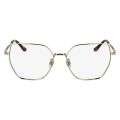 Óculos de Grau Lacoste L2309 714 55