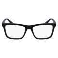Óculos de Grau Calvin Klein Jeans  CKJ 23649 2 53