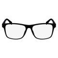 Óculos de Grau Lacoste L2707 002 55