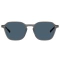 Óculos de Sol Tommy Hilfiger TH 2021 KB7 51