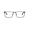Óculos de Grau Tommy Hilfiger TH 2204 D51 57