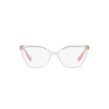 Óculos de Grau Kipling K3151 K141 52
