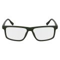 Óculos de Grau Lacoste L2959 301 55