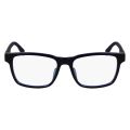 Óculos de Grau Lacoste L2965 410 53