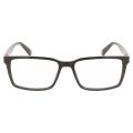 Óculos de Grau Calvin Klein Jeans  CKJ22620 002 56