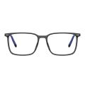 Óculos de Grau Tommy Hilfiger TH 2019 KB7 54