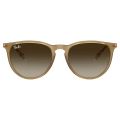 Óculos de Sol Ray-Ban Erika RB 4171 681413 54
