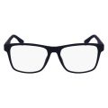 Óculos de Grau Lacoste L2707 410 55