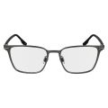 Óculos de Grau Lacoste L2301 033 53