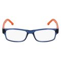 Óculos de Grau Lacoste L2707 421 53