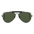 Óculos de Sol Ray-Ban Outdoorman RB 3030 L9500 58