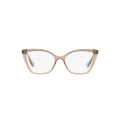 Óculos de Grau Kipling K3151 J245 52