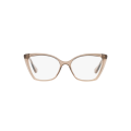 Óculos de Grau Kipling K3151 J245 52