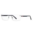 Óculos de Grau Tommy Hilfiger TH 2323 R80 55