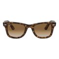 Óculos de Sol Ray-Ban Wayfarer RB 4340 710-51 50