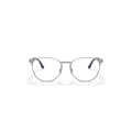 Óculos de Grau Ray-Ban RB 6375 3135 53