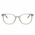 Óculos de Grau Ray-Ban RX 5397 8449 50