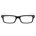 Óculos de Grau Ray-Ban Infantil RB 1535 3579 48