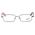 Óculos de Grau Ray-Ban Infantil  RB 1033 4008 47