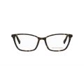 Óculos de Grau Tommy Hilfiger TH 2295 086 53
