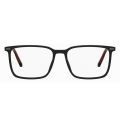 Óculos de Grau Tommy Hilfiger TH 2019 003 54