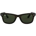 Óculos de Sol Ray-Ban Wayfarer RB 2140 902 54
