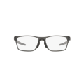 Óculos de Grau Oakley Hex jector OX8032L 803202 57
