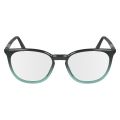 Óculos de Grau Calvin Klein CK 24513 031 52