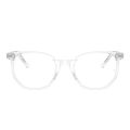 Óculos de Grau Ray-Ban RX 5397 2001 52