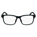 Óculos de Grau Lacoste L2965 301 53