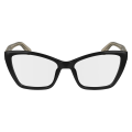 Óculos de Grau Calvin Klein  CK 24523 1 52