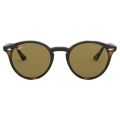 Óculos de Sol Ray-Ban Highstreet RB 2180 710-73 51