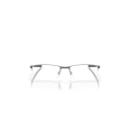 Óculos de Grau Oakley Socket 5.5 OX3218 321813 56