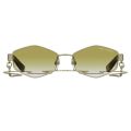 Óculos de Sol Marc Jacobs MARC 496/S LPE 55