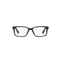 Óculos de Grau Kipling K3174U M285 49
