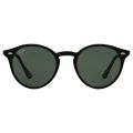 Óculos de Sol Ray-Ban Highstreet RB 2180 601-71 51