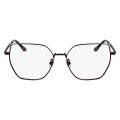 Óculos de Grau Lacoste L2309 601 55