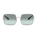 Óculos de Sol Ray-Ban Square RB 1971 9149AD 54
