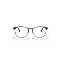 Óculos de Grau Ray-Ban RB 6375 2944 53