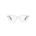 Óculos de Grau Kipling K3180U M765 49