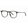 Óculos de Grau Tommy Hilfiger TH 2021 086 51