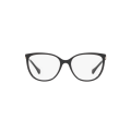 Óculos de Grau Kipling K3125 G979 53