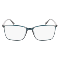 Óculos de Grau Calvin Klein CK 22508 431 55