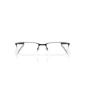 Óculos de Grau Oakley Socket 5.5 OX3218 321816 54