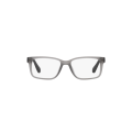 Óculos de Grau Kipling K3174U M283 49
