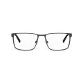 Óculos de Grau Tommy Hilfiger TH 2204 09V 57