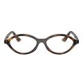 Óculos de Grau Ray-Ban RX 7265 8320 54